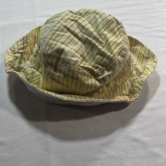 Erin flett reversible bucket hat - Picture 2 of 5